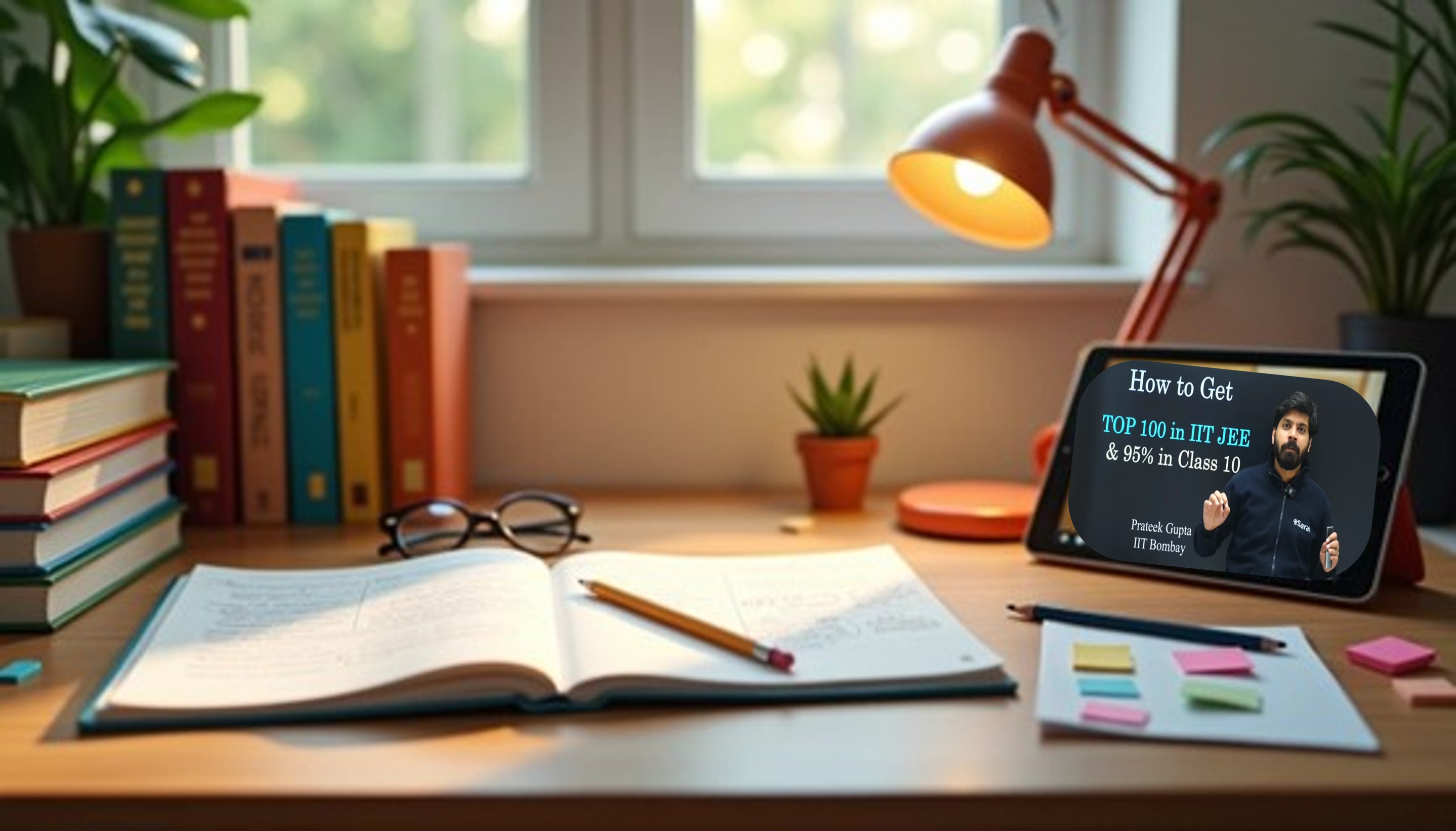 Class 10 revision videos